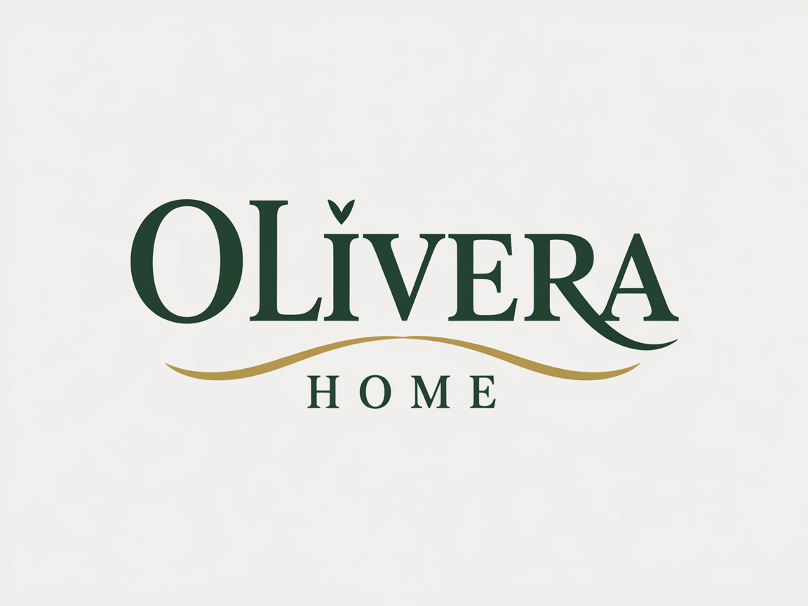 Logo Design by Mukuuu for this project | Design #35297264