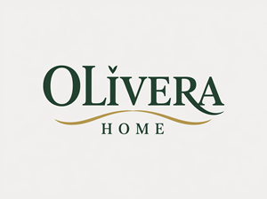Logo Design by Mukuuu for this project | Design: #35297264