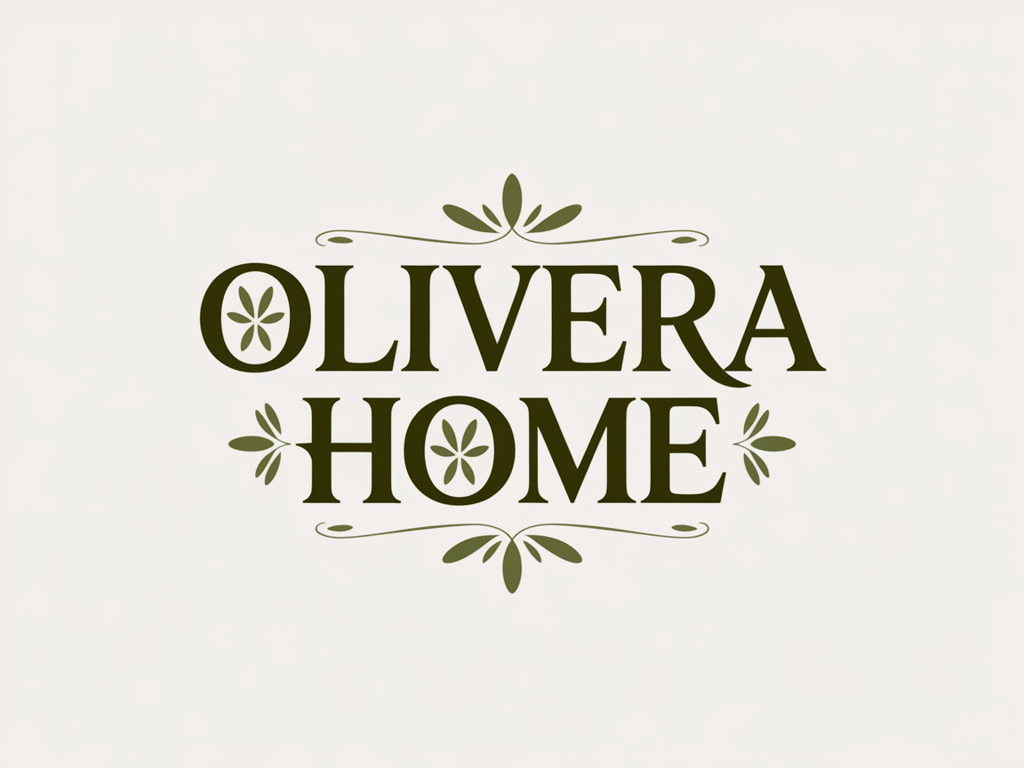 Logo Design by Mukuuu for this project | Design #35297265