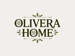 Logo Design by Mukuuu for this project | Design: #35297265