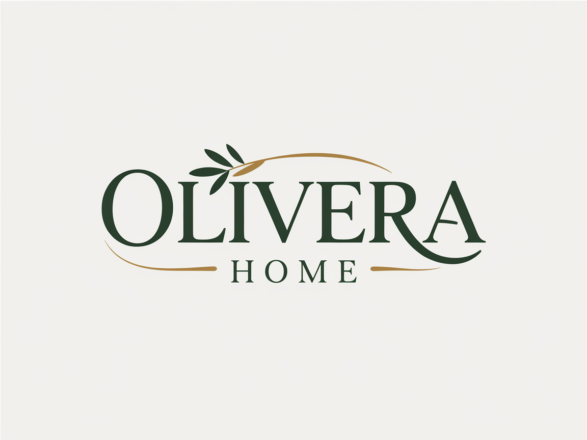 Logo Design by Mukuuu for this project | Design #35297266