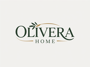 Logo Design by Mukuuu for this project | Design: #35297266