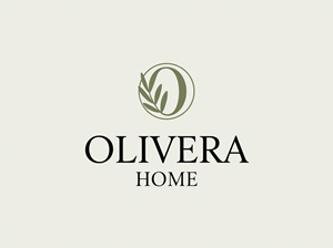 Logo Design by Mukuuu for this project | Design: #35297267