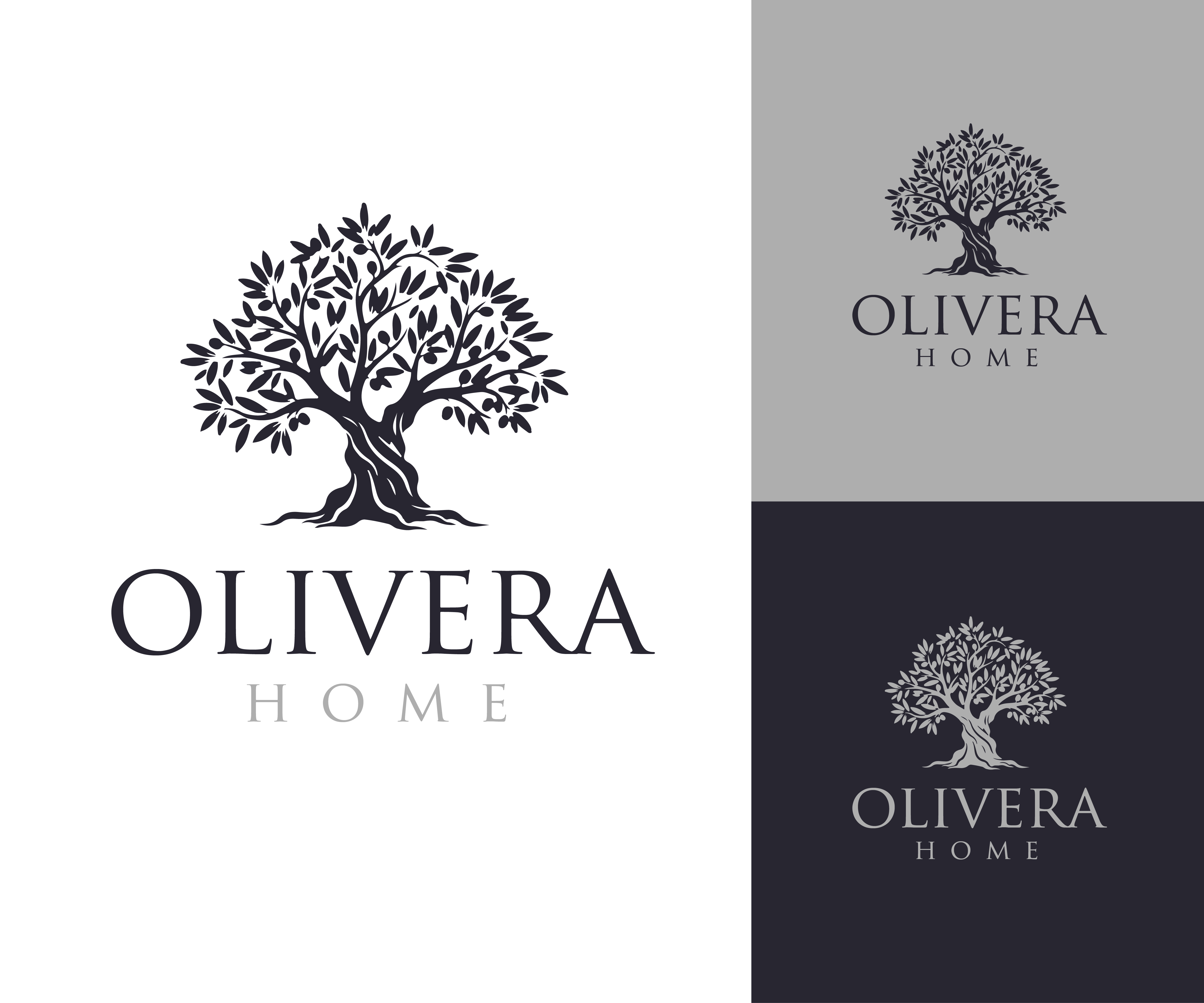 Logo-Design von Hasib3509 für dieses Projekt | Design #35338029