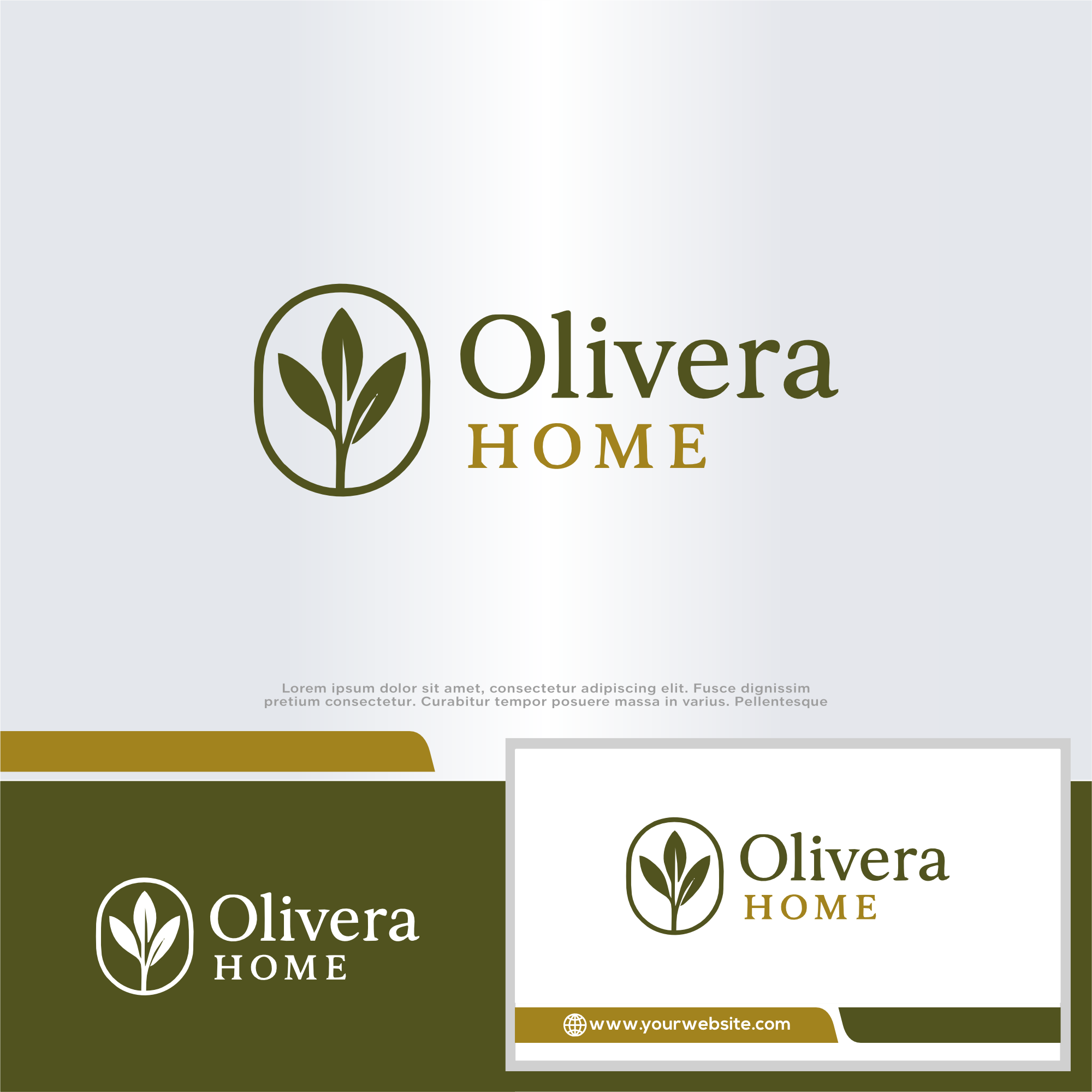 Logo Design by win it for this project | Design #35301873