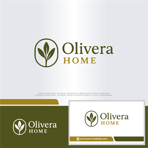 Logo Design by win it for this project | Design: #35301873