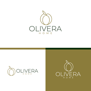 Logo Design by MasMasDesign for this project | Design: #35300291