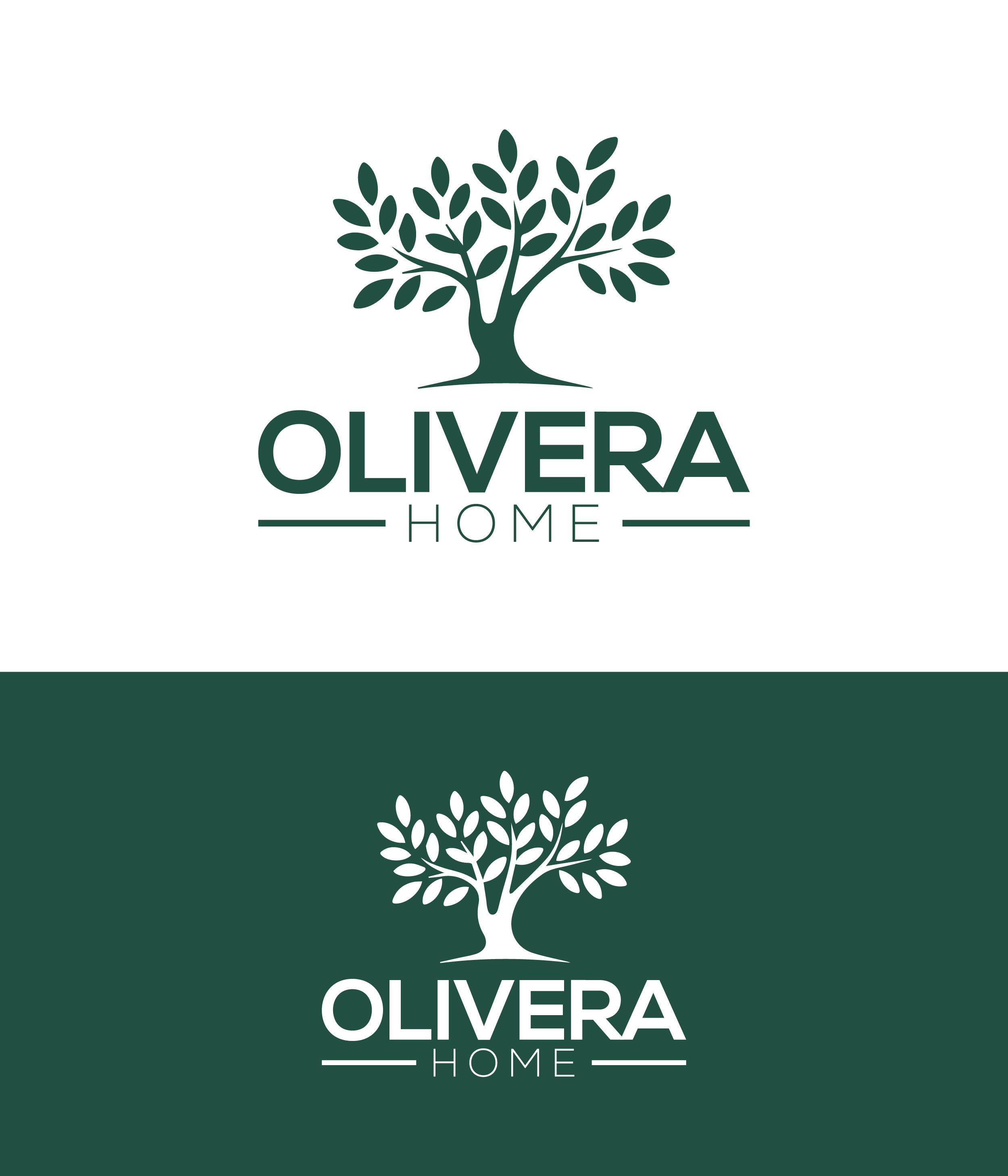 Logo Design by THE DESIGN MAN for this project | Design #35337065