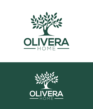 Logo Design by THE DESIGN MAN for this project | Design: #35337065