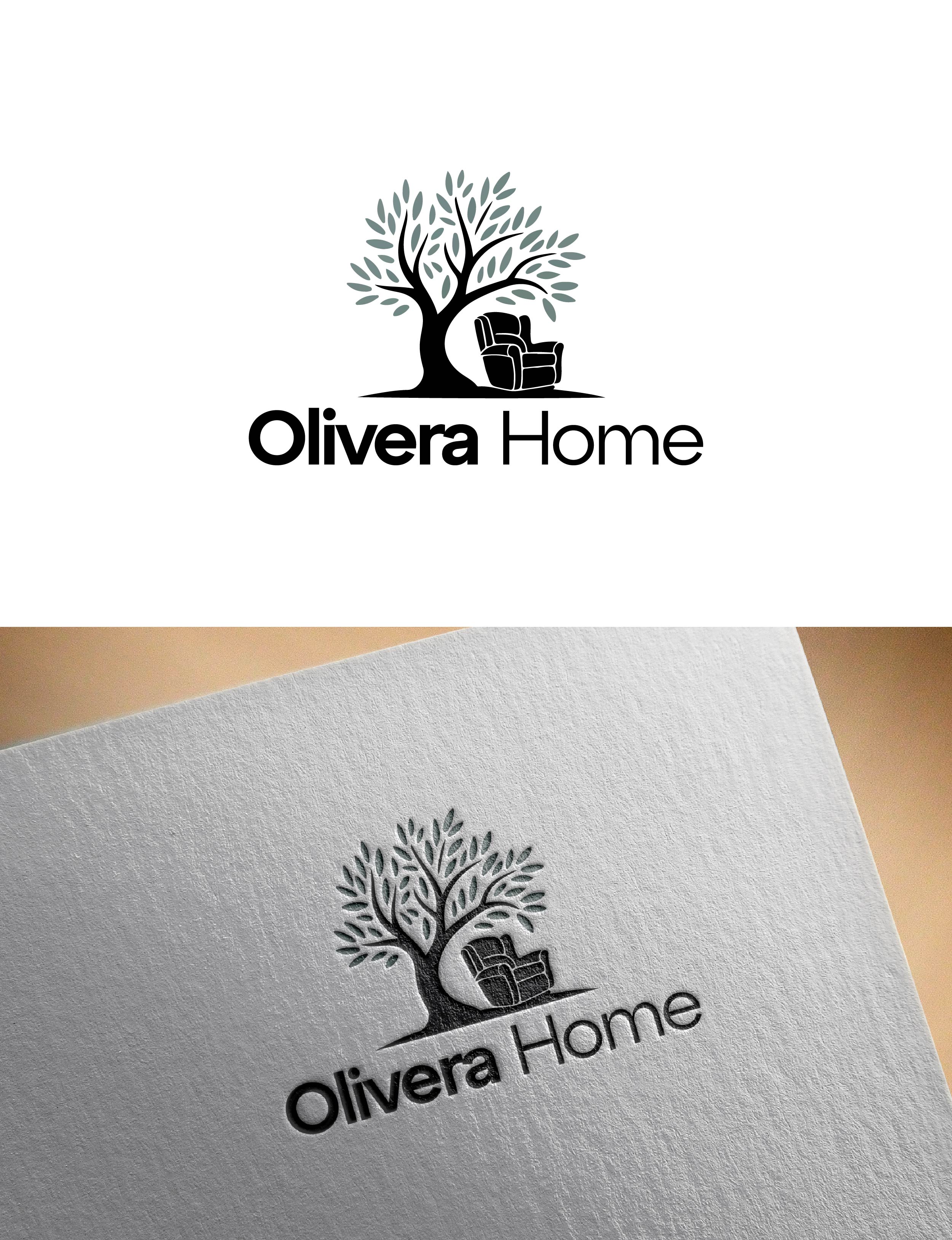 Logo Design by THE DESIGN MAN for this project | Design #35337067