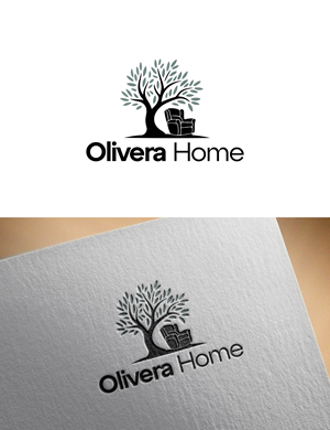 Logo Design by THE DESIGN MAN for this project | Design: #35337067