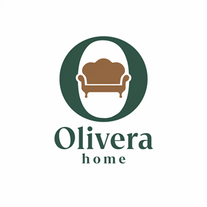 Logo Design by ArtistLobby for this project | Design: #35300268