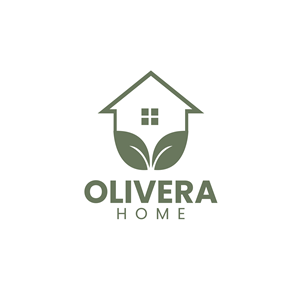 Logo Design by bartolomeus for this project | Design: #35304615
