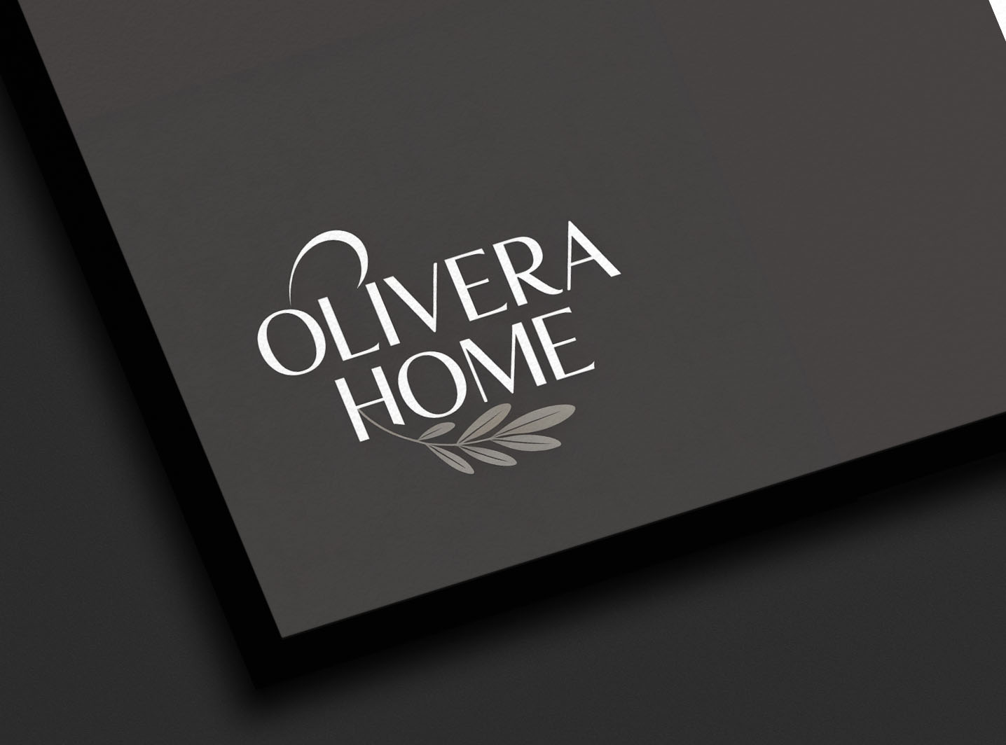 Logo Design by PixelCraft Designs for this project | Design #35299939