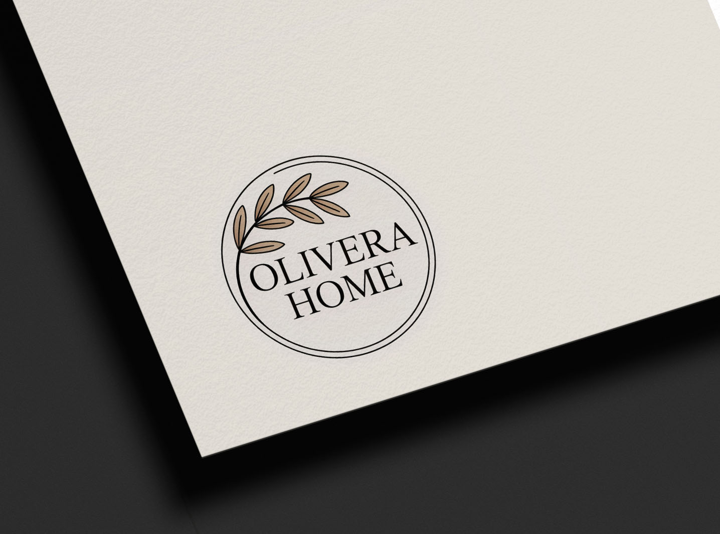 Logo Design by PixelCraft Designs for this project | Design #35299940