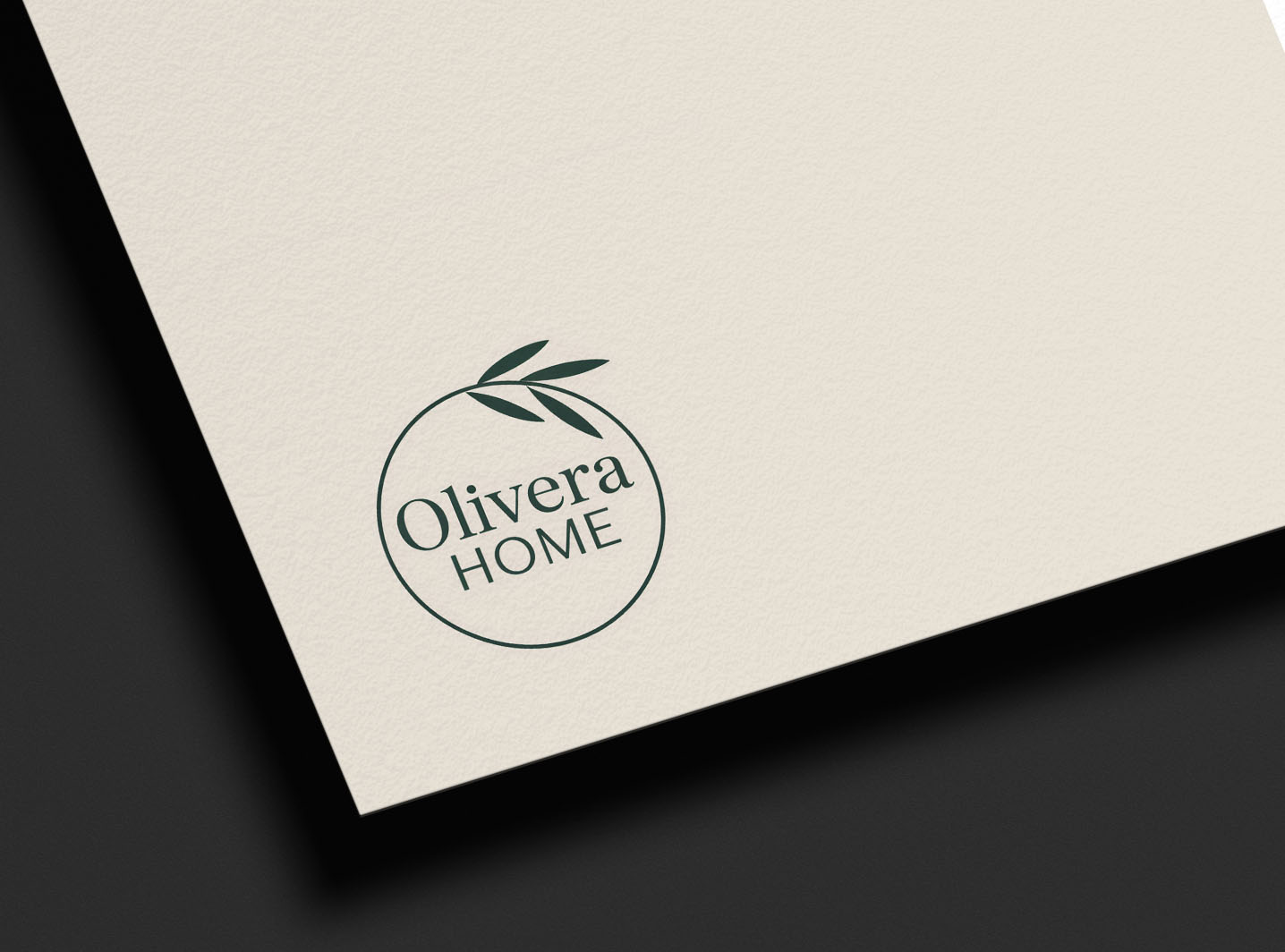 Logo Design by PixelCraft Designs for this project | Design #35299941
