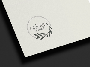 Logo Design by PixelCraft Designs for this project | Design: #35299942