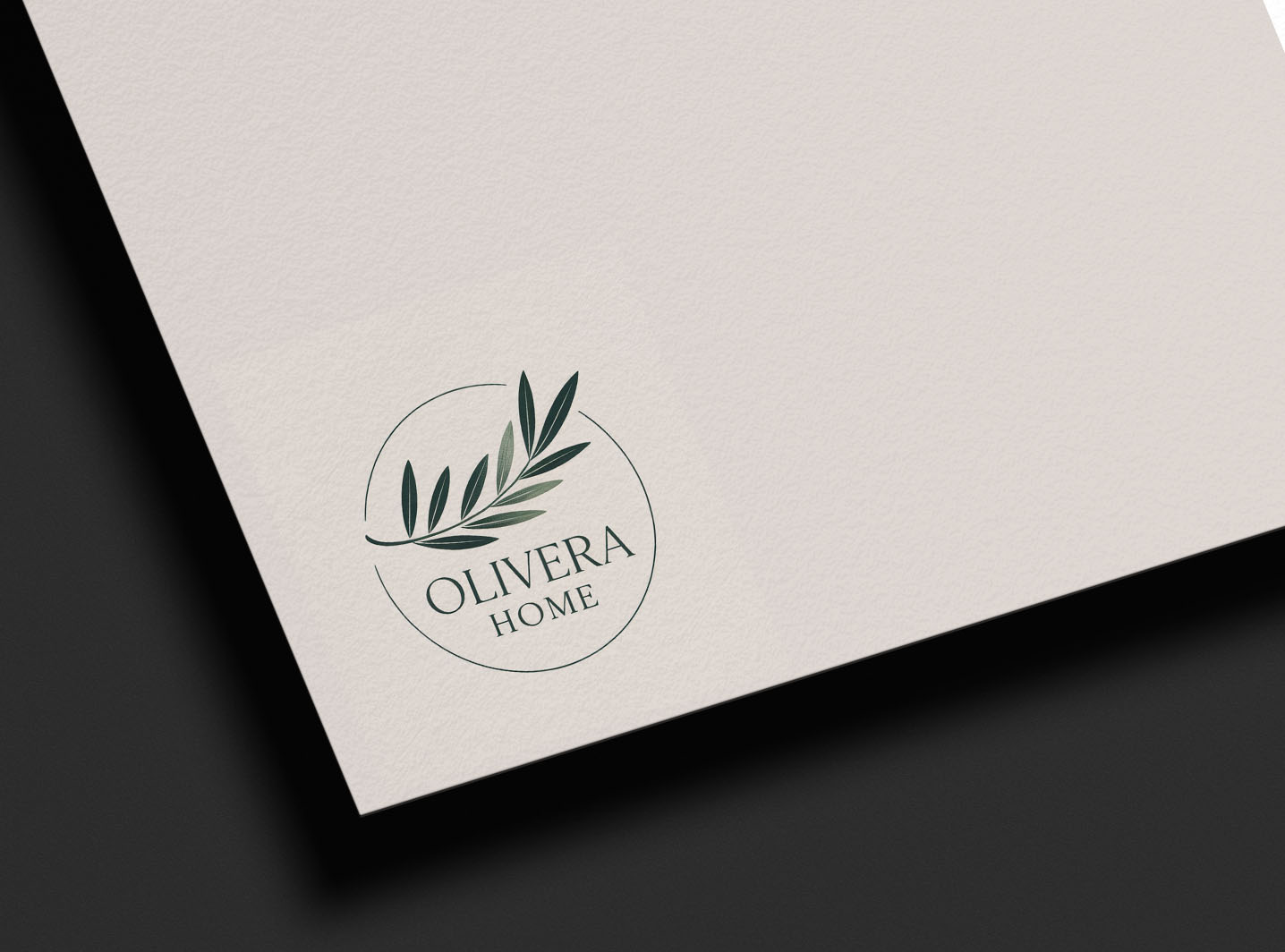 Logo Design by PixelCraft Designs for this project | Design #35299944