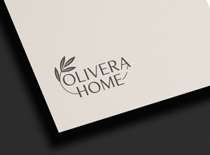 Logo Design by PixelCraft Designs for this project | Design: #35299946