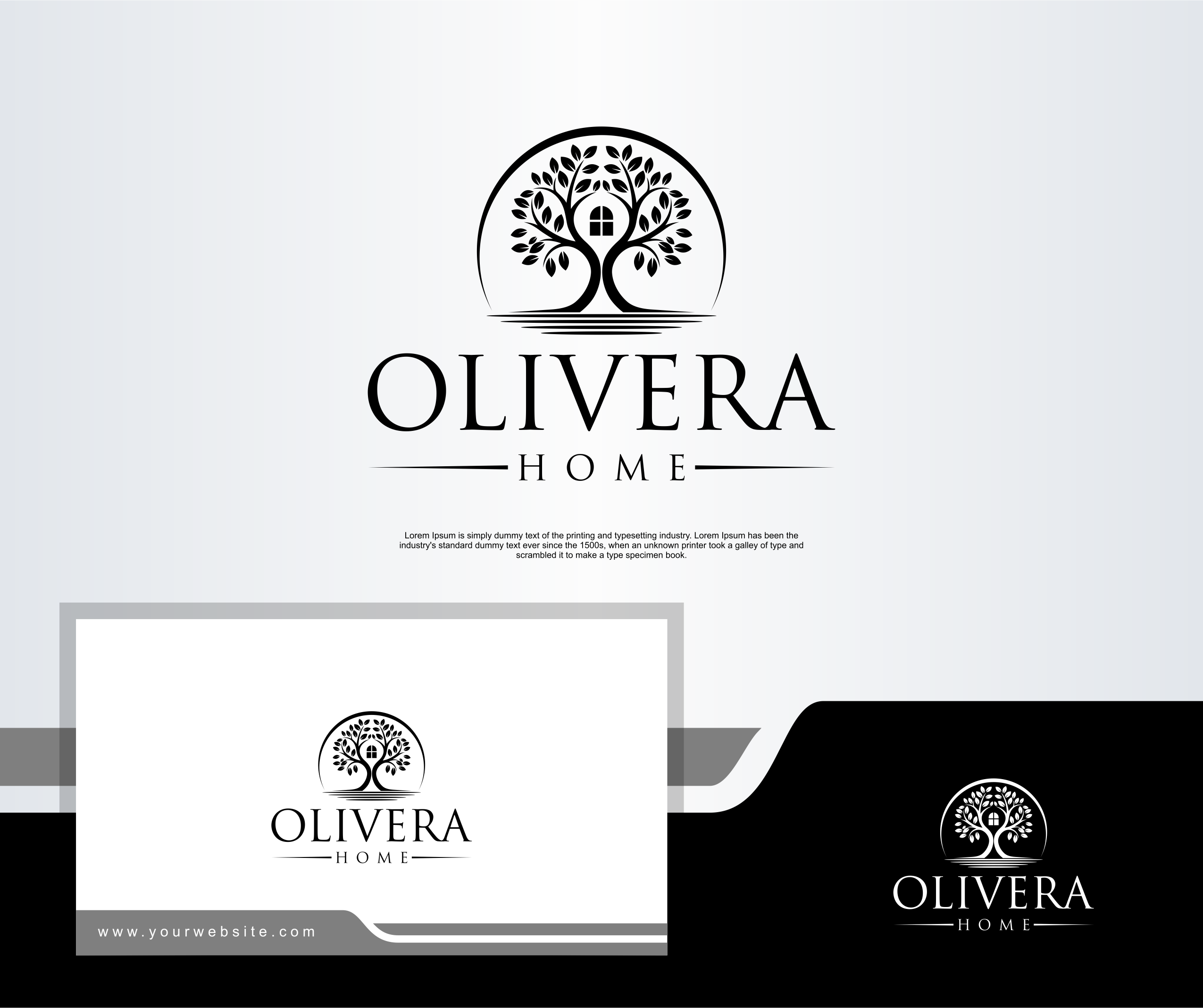 Logo Design by element2 for this project | Design #35295850