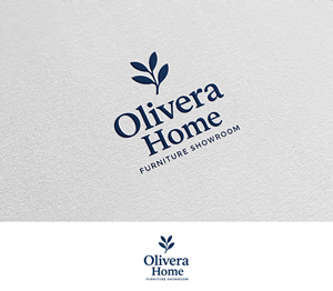 Logo Design by Afsana_Hoque for this project | Design: #35310711