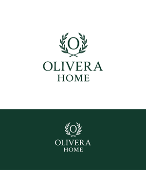 Logo Design by MAHRaju for this project | Design: #35310911