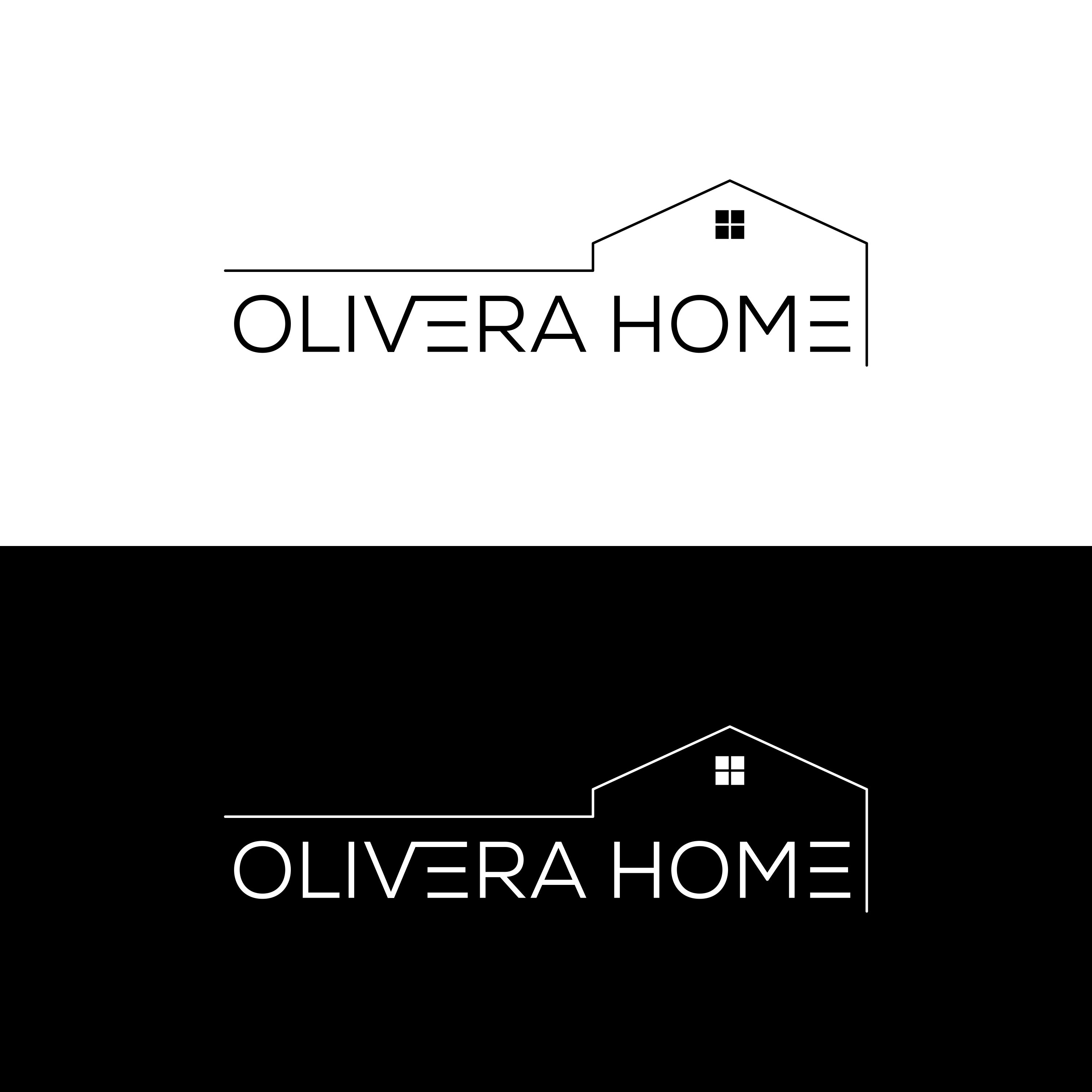 Logo Design by Berkah_Bandot for this project | Design #35303444