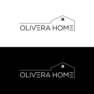 Logo Design by Berkah_Bandot for this project | Design: #35303444