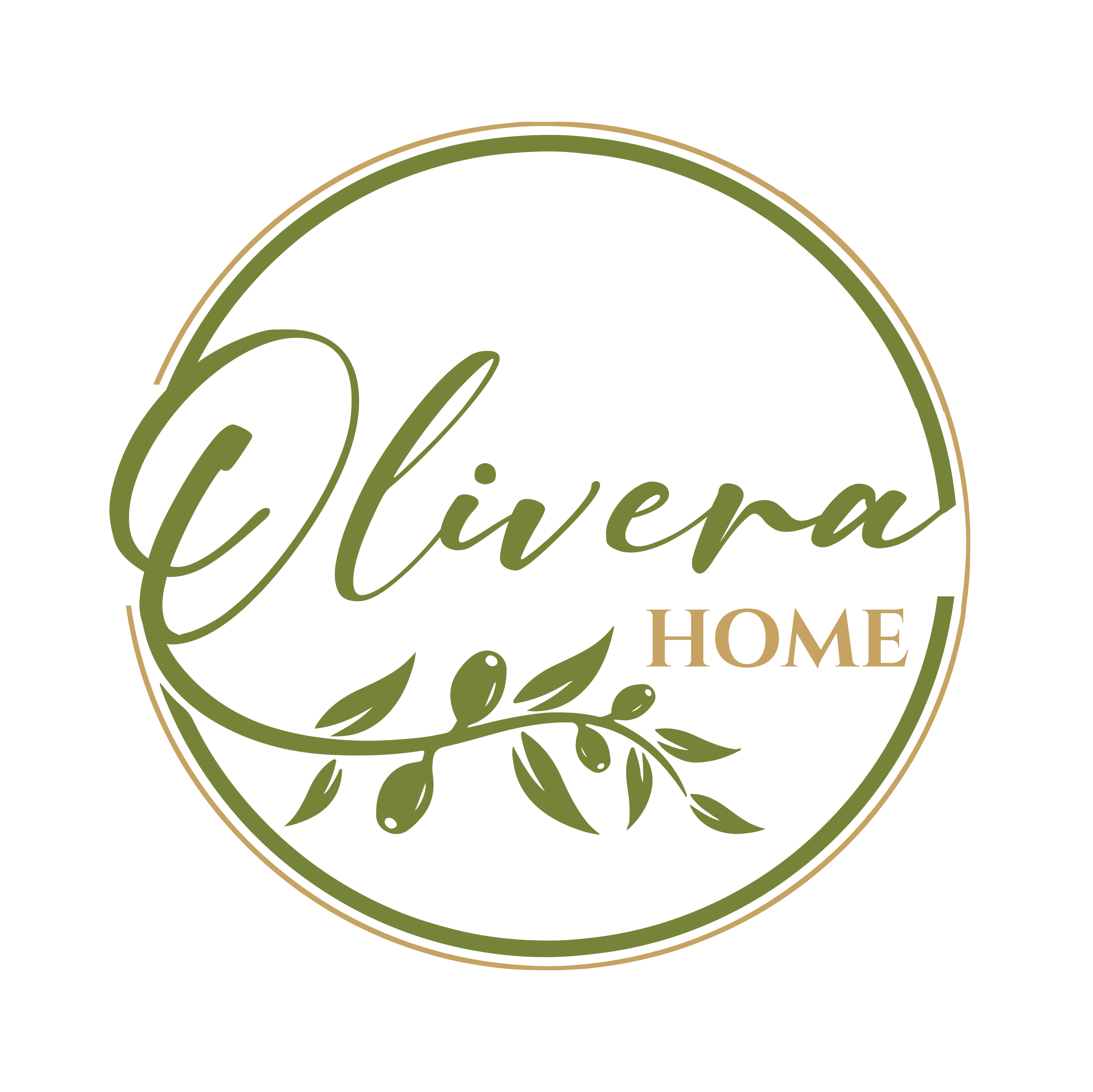 Logo-Design von DesignDot71 für dieses Projekt | Design #35300598