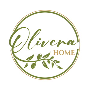 Logo Design by DesignDot71