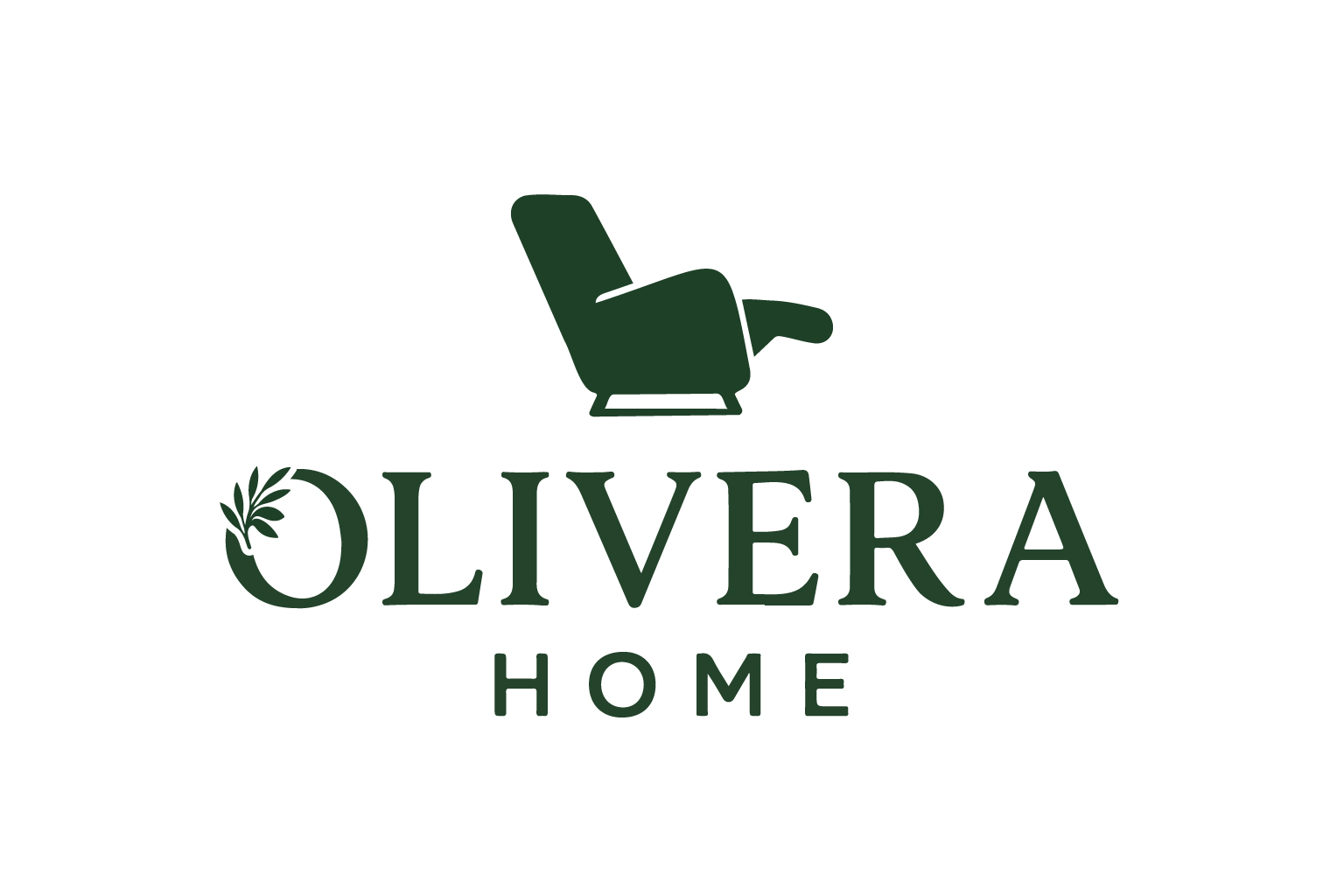 Logo Design by Abhinav | Creative Artist for this project | Design #35331248