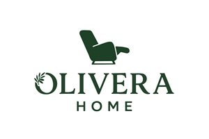 Logo Design by Abhinav | Creative Artist