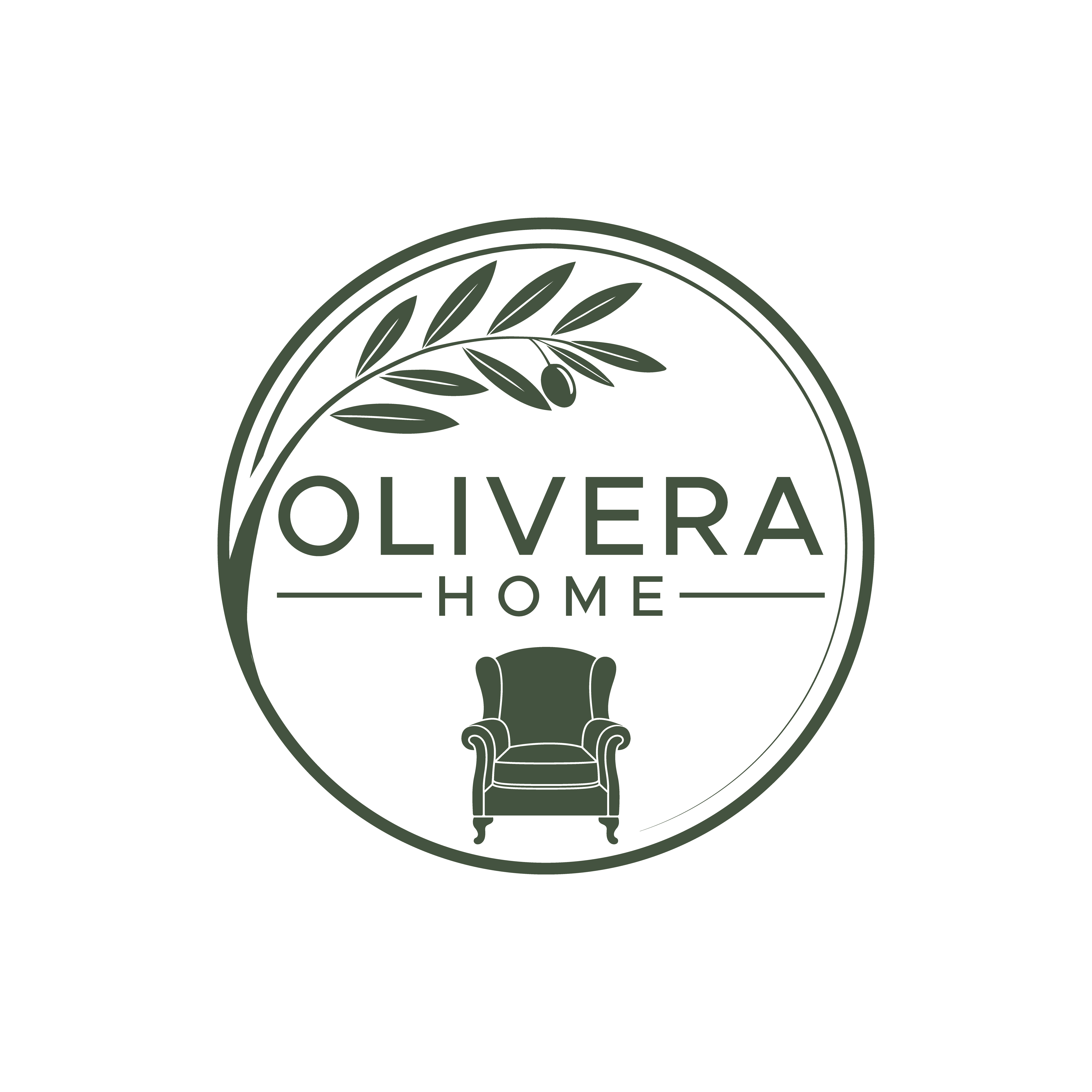 Logo Design by md_samim_mia for this project | Design #35331337