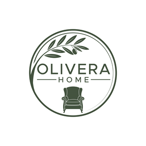 Logo Design by md_samim_mia for this project | Design: #35331337