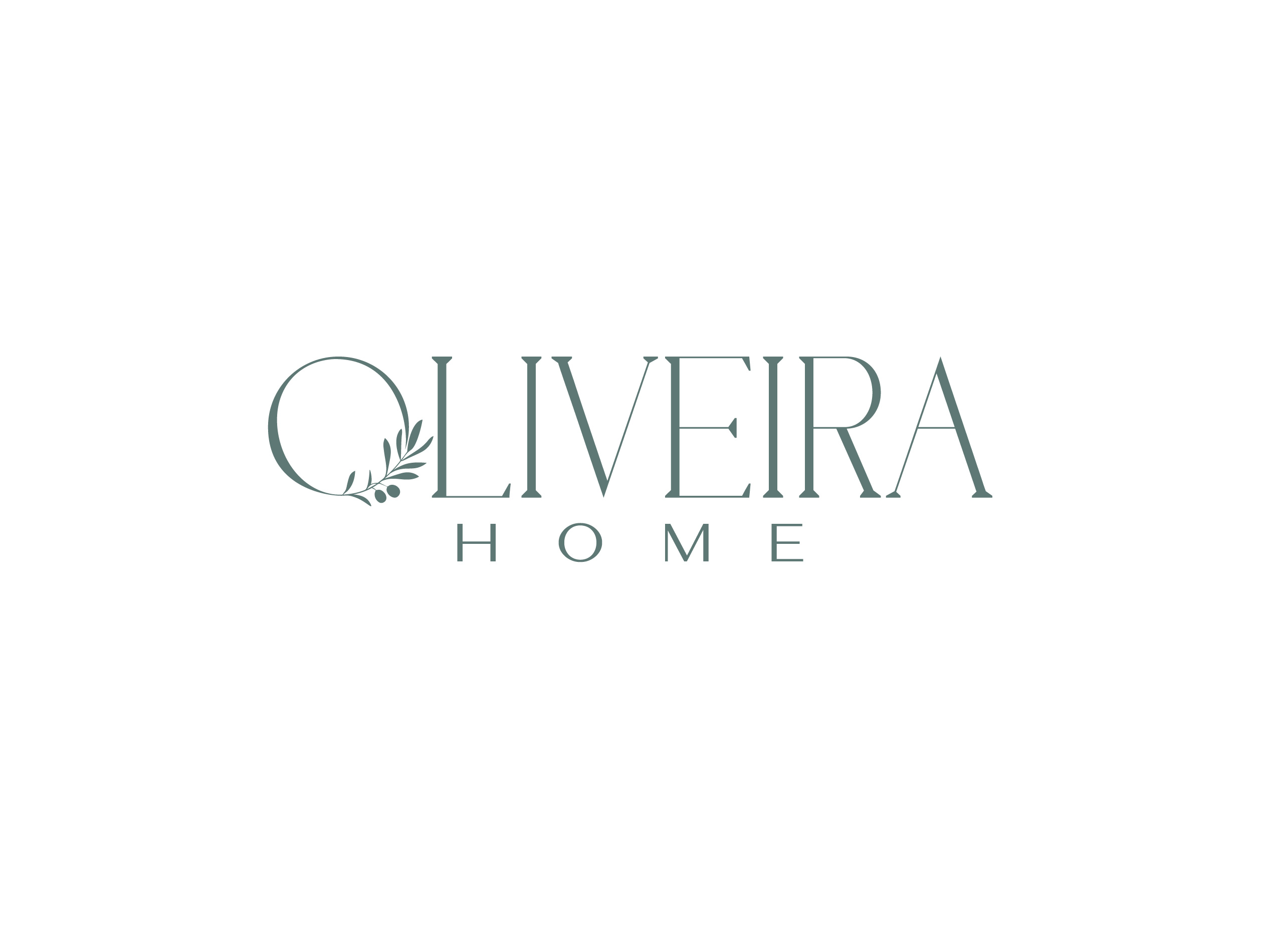 Logo Design by jika for this project | Design #35301614