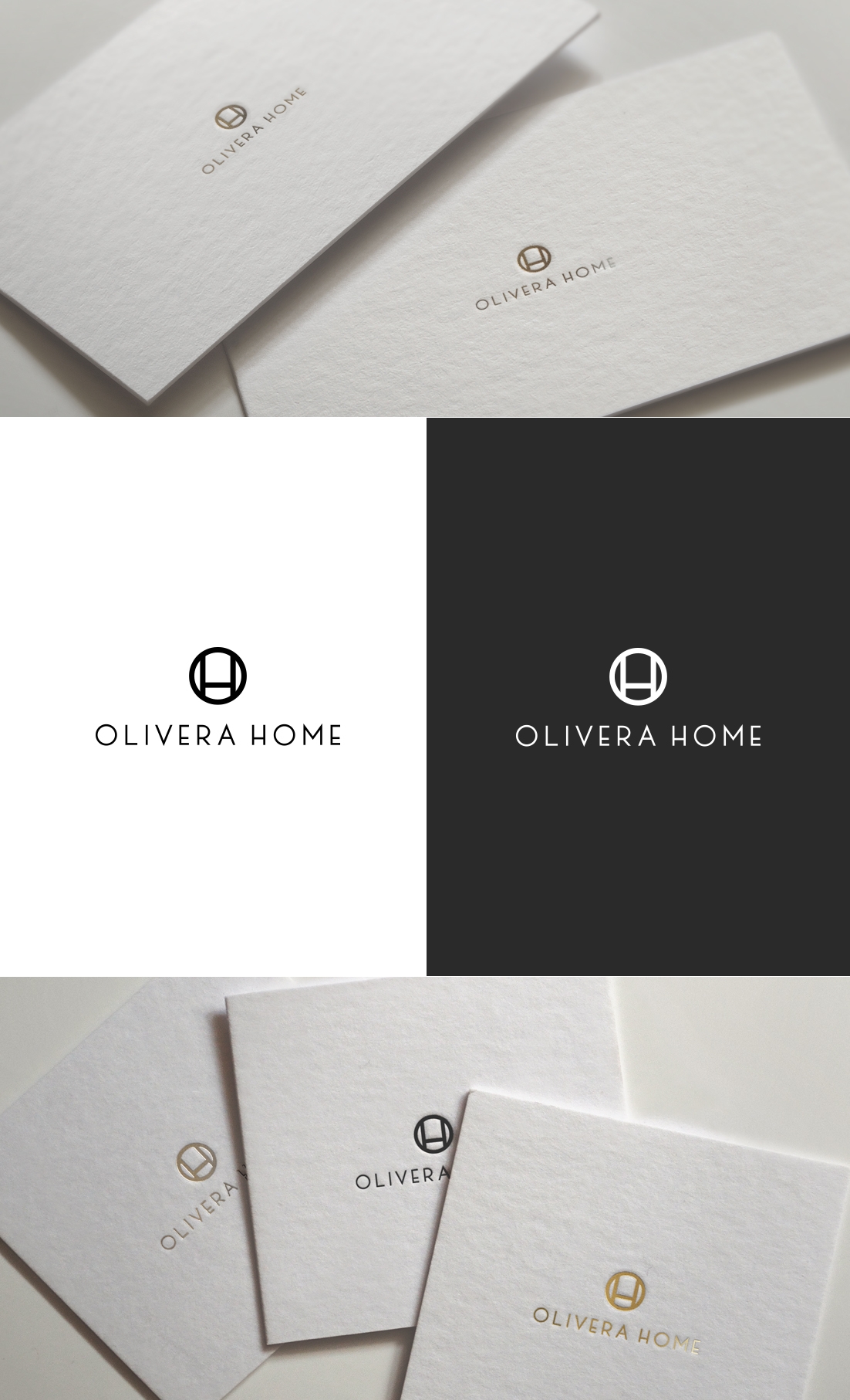 Logo Design by GLDesigns for this project | Design #35295789