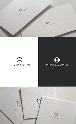 Logo Design by GLDesigns for this project | Design: #35295789
