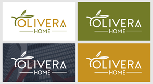 Diseño de Logo por Liyana para este proyecto | Diseño: #35320275