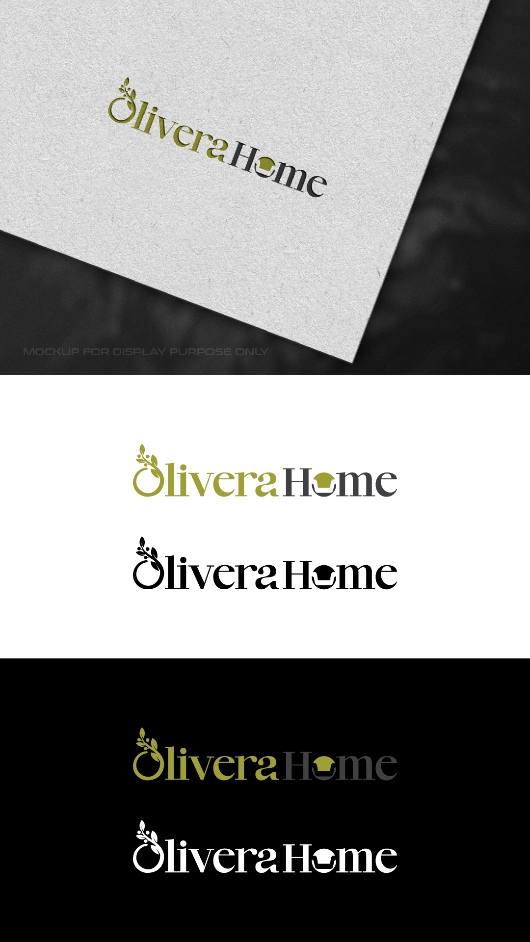 Logo-Design von nitin.kondhare2010 für dieses Projekt | Design #35296150