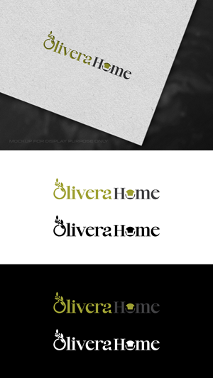 Logo Design by nitin.kondhare2010 for this project | Design: #35296150