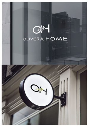 Logo-Design von AbhishekkM'24 für dieses Projekt | Design: #35310592