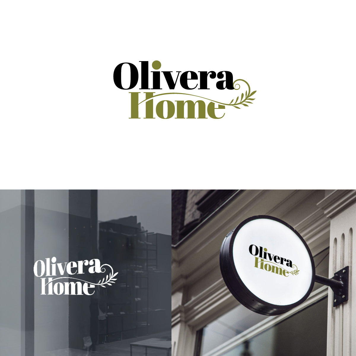 Logo Design by AbhishekkM'24 for this project | Design #35310593