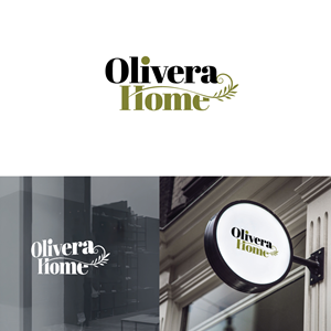 Diseño de Logo por AbhishekkM'24 para este proyecto | Diseño: #35310593