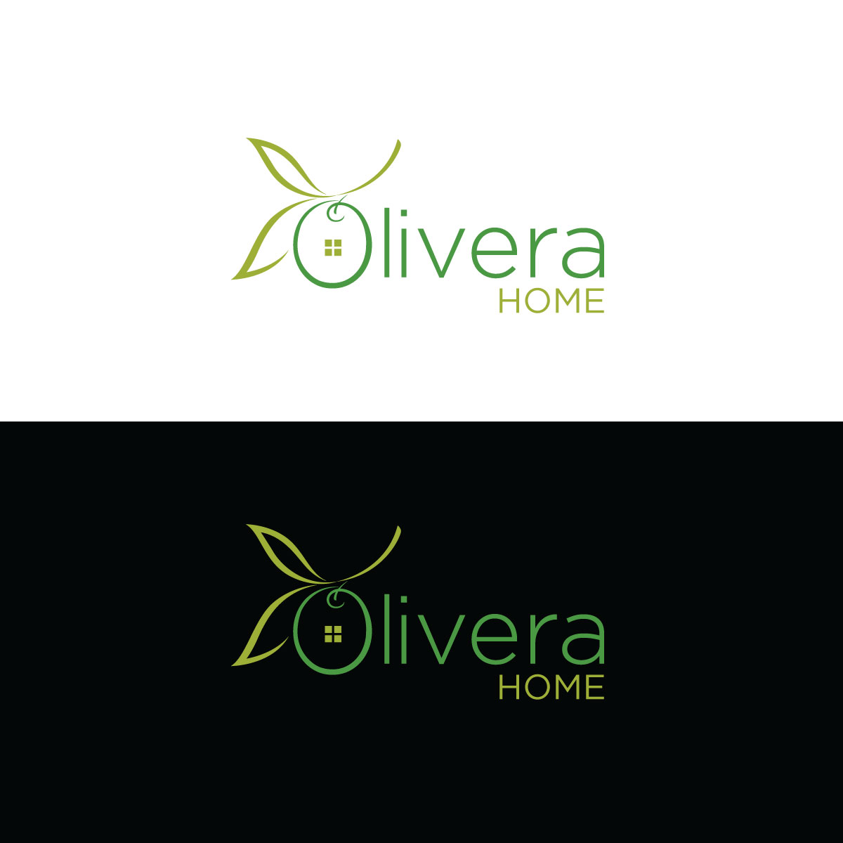 Logo-Design von prodesigns99 für dieses Projekt | Design #35296350