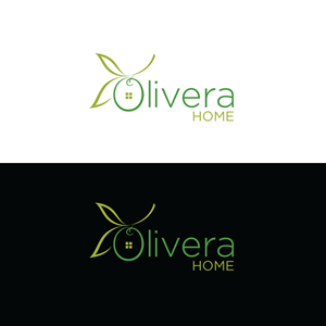Logo Design by prodesigns99 for this project | Design: #35296350