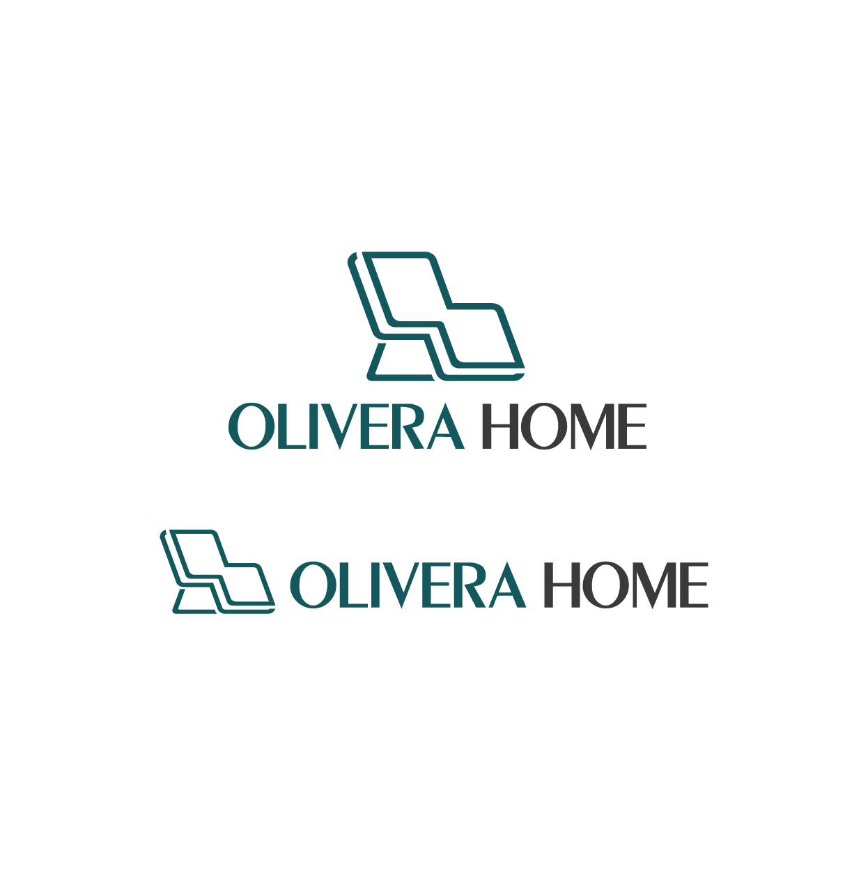 Logo Design by Boink for this project | Design #35334606