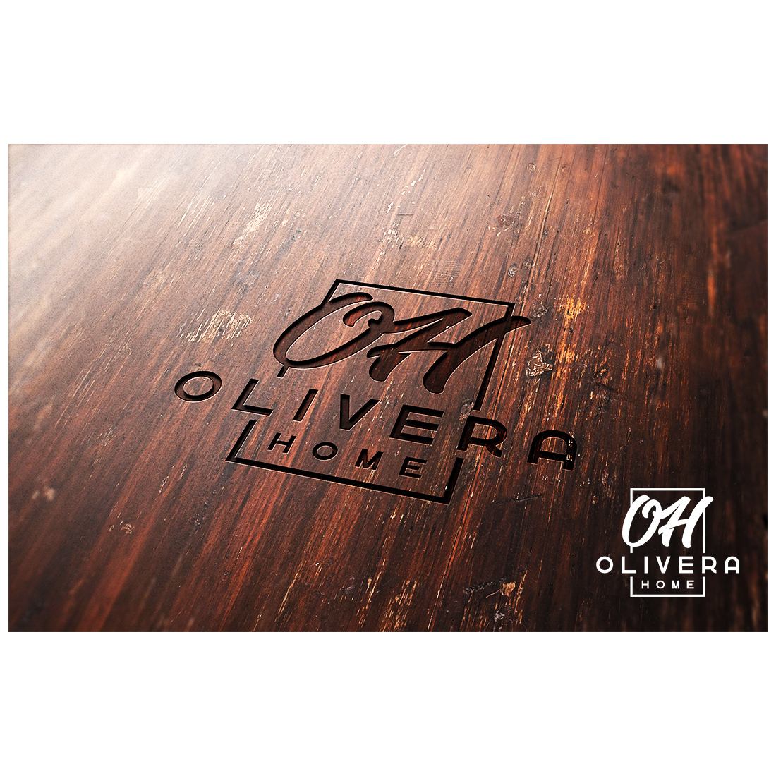 Logo Design by Andry_bho for this project | Design #35297567