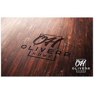 Logo Design by Andry_bho for this project | Design: #35297567