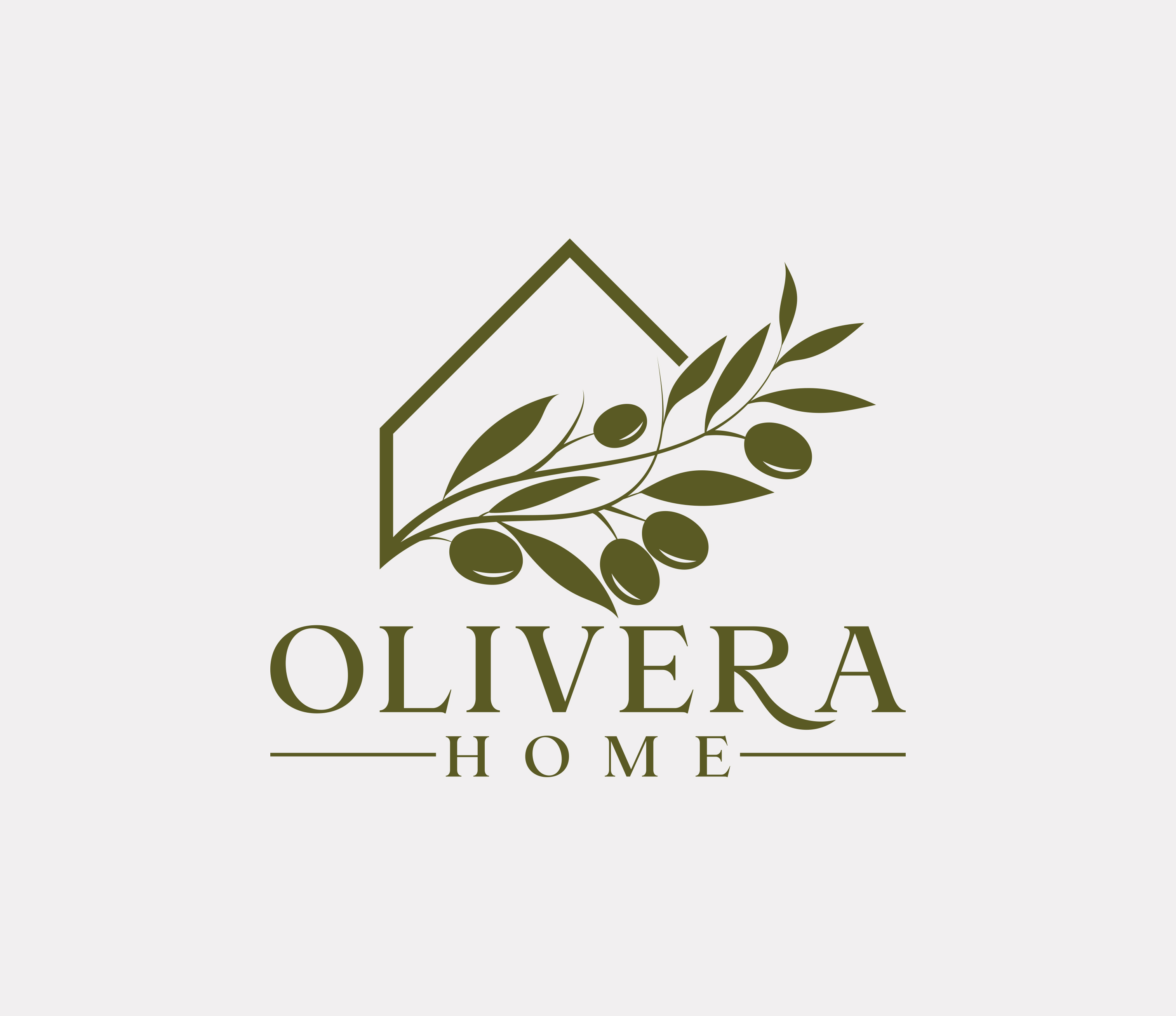 Diseño de Logo por aexoagency para este proyecto | Diseño #35336622