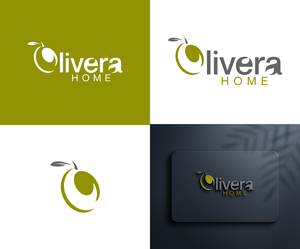 Logo Design by sourcead23 for this project | Design: #35295986